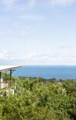 Туры в отель Salty Breeze Bali
