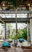 Туры в отель Salty Breeze Bali