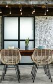 Туры в отель Salty Breeze Bali