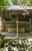 Туры в отель Salty Breeze Bali