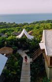 Туры в отель Salty Breeze Bali