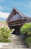 Туры в отель Salty Breeze Bali