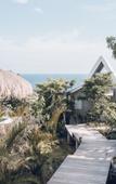 Туры в отель Salty Breeze Bali