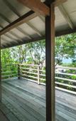 Туры в отель Salty Breeze Bali