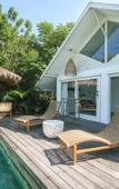 Туры в отель Salty Breeze Bali