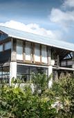 Туры в отель Salty Breeze Bali
