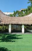 Туры в отель Salty Breeze Bali