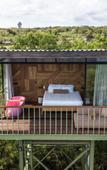 Туры в отель Salty Breeze Bali