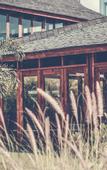 Туры в отель Salty Breeze Bali
