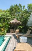 Туры в отель Salty Breeze Bali