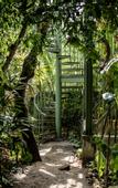 Туры в отель Salty Breeze Bali