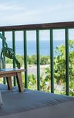 Туры в отель Salty Breeze Bali