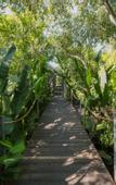 Туры в отель Salty Breeze Bali