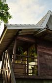 Туры в отель Salty Breeze Bali