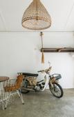 Туры в отель Salty Breeze Bali