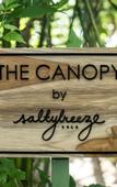 Туры в отель Salty Breeze Bali