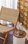 Туры в отель Salty Breeze Bali