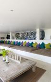 Туры в отель Salty Breeze Bali