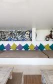 Туры в отель Salty Breeze Bali