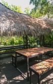 Туры в отель Salty Breeze Bali
