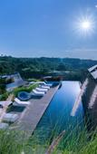 Туры в отель Salty Breeze Bali