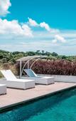 Туры в отель Salty Breeze Bali