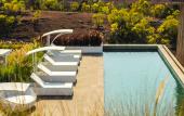 Туры в отель Salty Breeze Bali