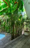 Туры в отель Salty Breeze Bali