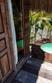 Туры в отель Salty Breeze Bali