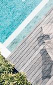 Туры в отель Salty Breeze Bali
