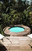 Туры в отель Salty Breeze Bali