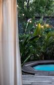 Туры в отель Salty Breeze Bali