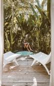 Туры в отель Salty Breeze Bali
