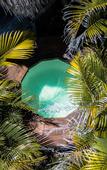 Туры в отель Salty Breeze Bali