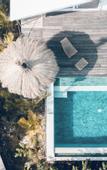 Туры в отель Salty Breeze Bali
