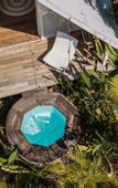 Туры в отель Salty Breeze Bali
