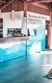 Туры в отель Salty Breeze Bali