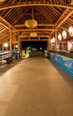 Туры в отель Salty Breeze Bali