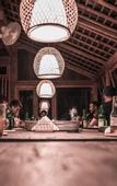 Туры в отель Salty Breeze Bali