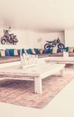 Туры в отель Salty Breeze Bali