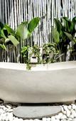 Туры в отель Salty Breeze Bali