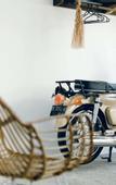 Туры в отель Salty Breeze Bali