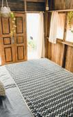 Туры в отель Salty Breeze Bali