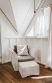 Туры в отель Salty Breeze Bali