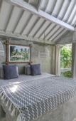 Туры в отель Salty Breeze Bali