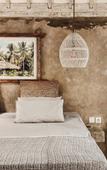 Туры в отель Salty Breeze Bali