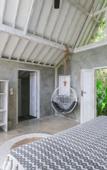 Туры в отель Salty Breeze Bali