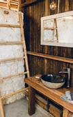 Туры в отель Salty Breeze Bali