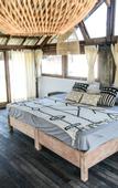 Туры в отель Salty Breeze Bali