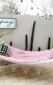 Туры в отель Salty Breeze Bali